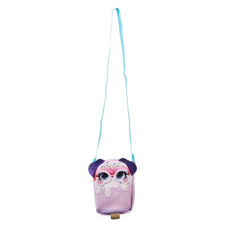 tui-dung-purse-pets-cun-con-lap-lanh-6065038-06