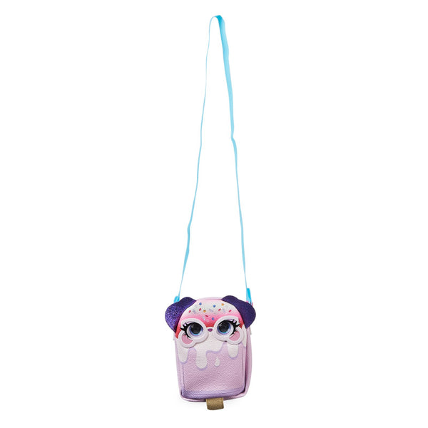 tui-dung-purse-pets-cun-con-lap-lanh-6065038-06