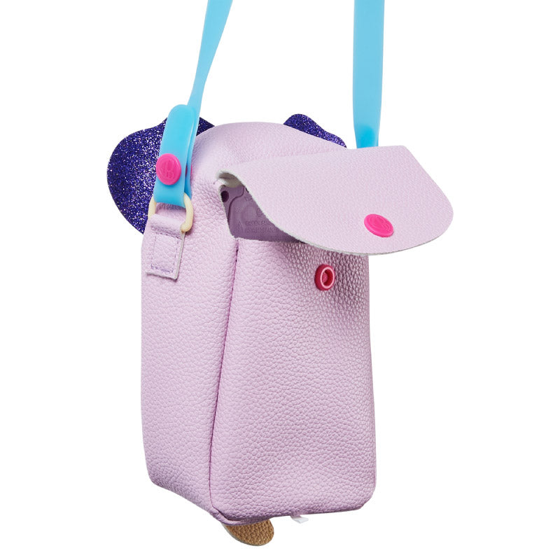 tui-dung-purse-pets-cun-con-lap-lanh-6065038-07