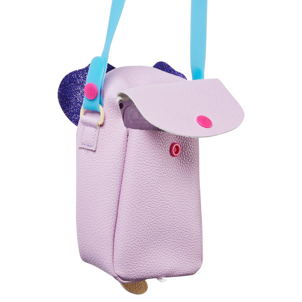 tui-dung-purse-pets-cun-con-lap-lanh-6065038-07