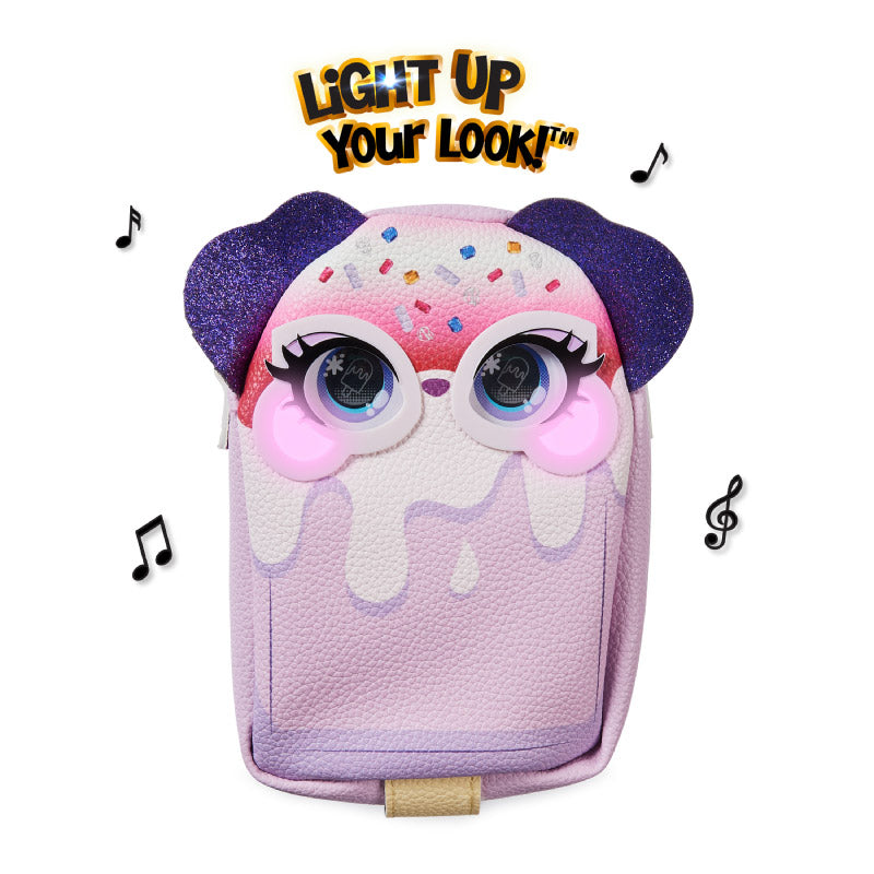 tui-dung-purse-pets-cun-con-lap-lanh-6065038-08