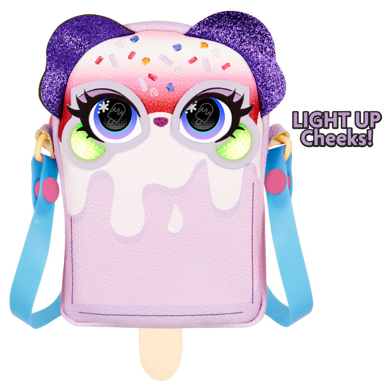 tui-dung-purse-pets-cun-con-lap-lanh-6065038-09