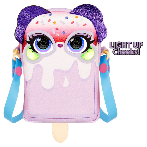 tui-dung-purse-pets-cun-con-lap-lanh-6065038-09