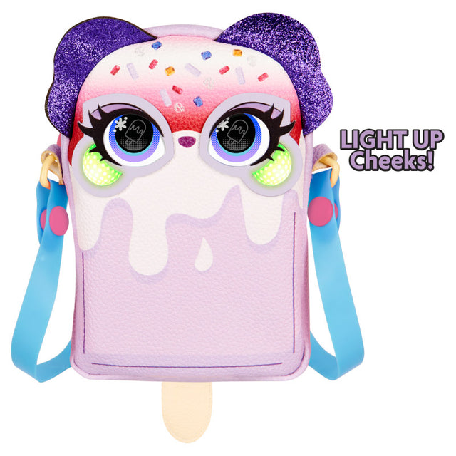 tui-dung-purse-pets-cun-con-lap-lanh-6065038-09