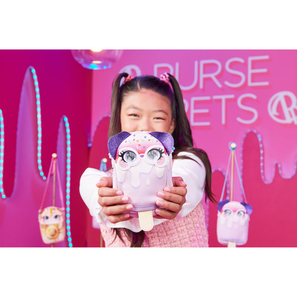 tui-dung-purse-pets-cun-con-lap-lanh-6065038-010