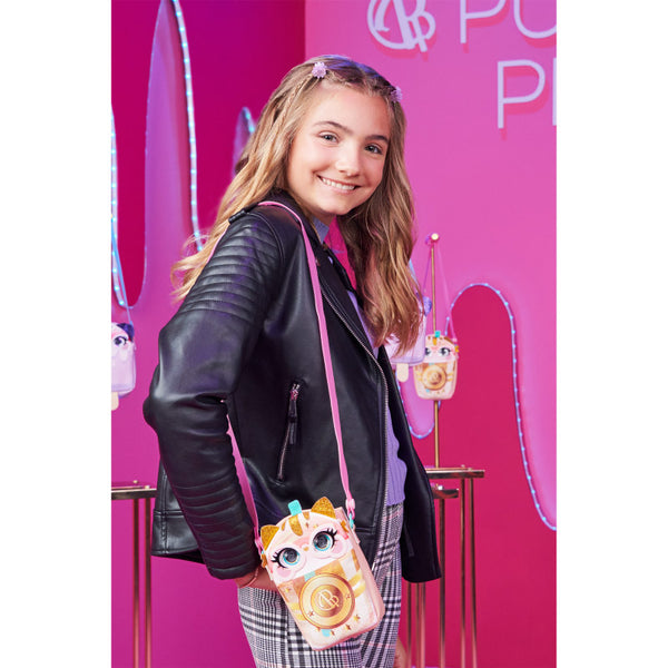 tui-dung-purse-pets-meo-con-de-thuong-6065039-011