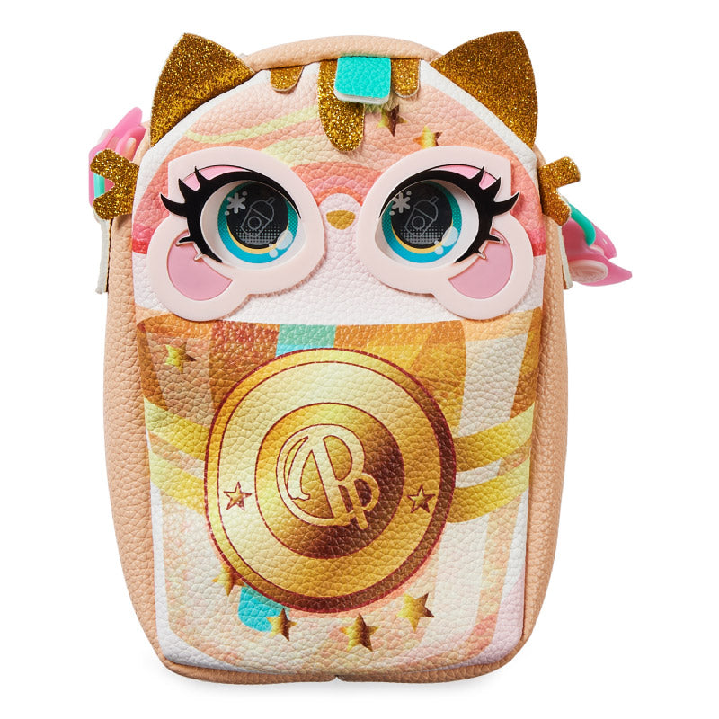 tui-dung-purse-pets-meo-con-de-thuong-6065039-03