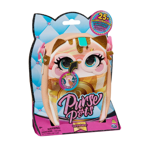 tui-dung-purse-pets-meo-con-de-thuong-6065039-02