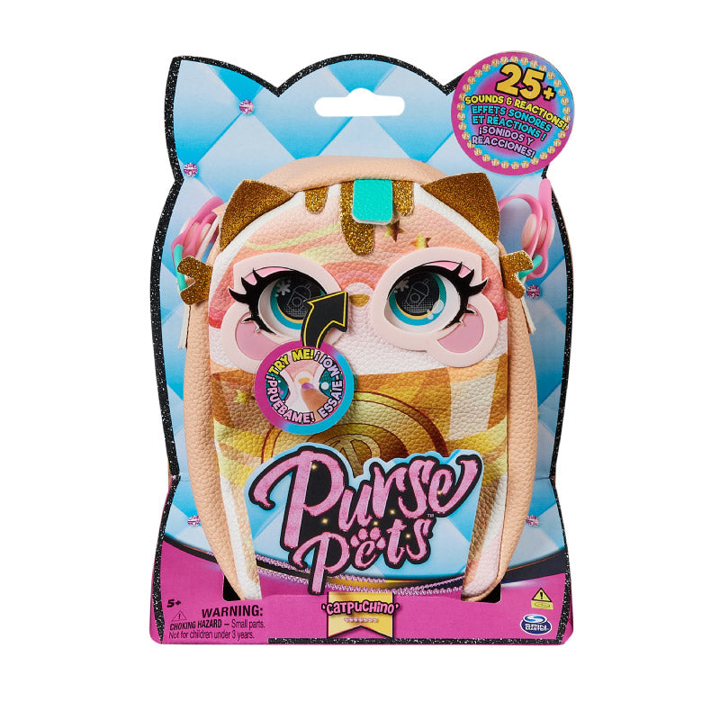 tui-dung-purse-pets-meo-con-de-thuong-6065039-04