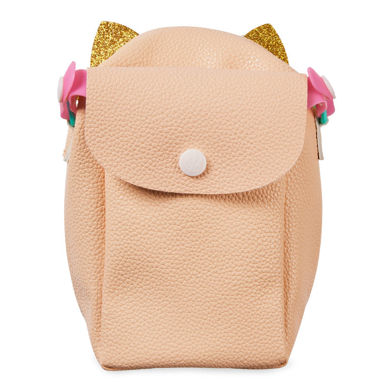 tui-dung-purse-pets-meo-con-de-thuong-6065039-05