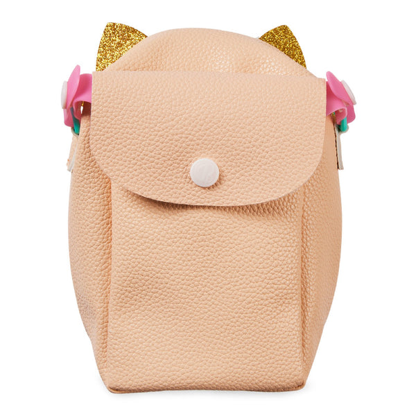 tui-dung-purse-pets-meo-con-de-thuong-6065039-05