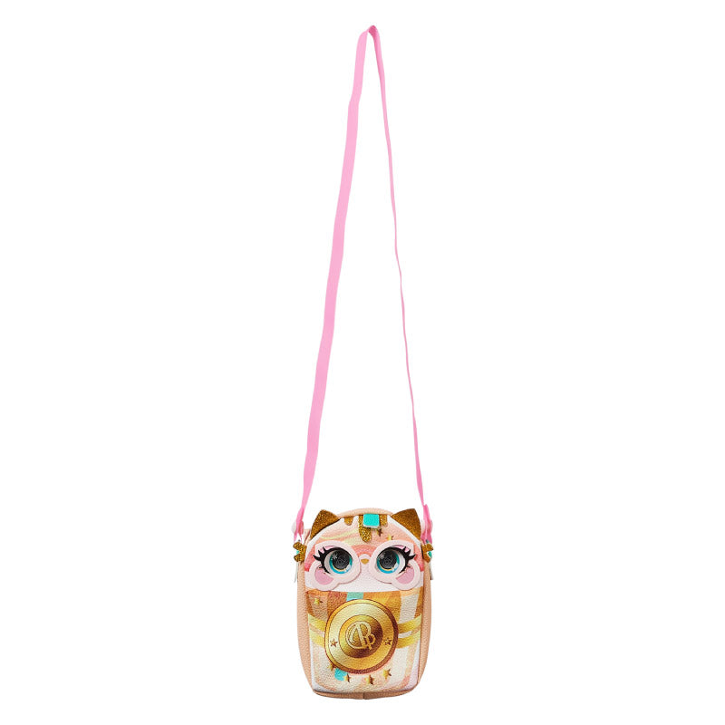 tui-dung-purse-pets-meo-con-de-thuong-6065039-06
