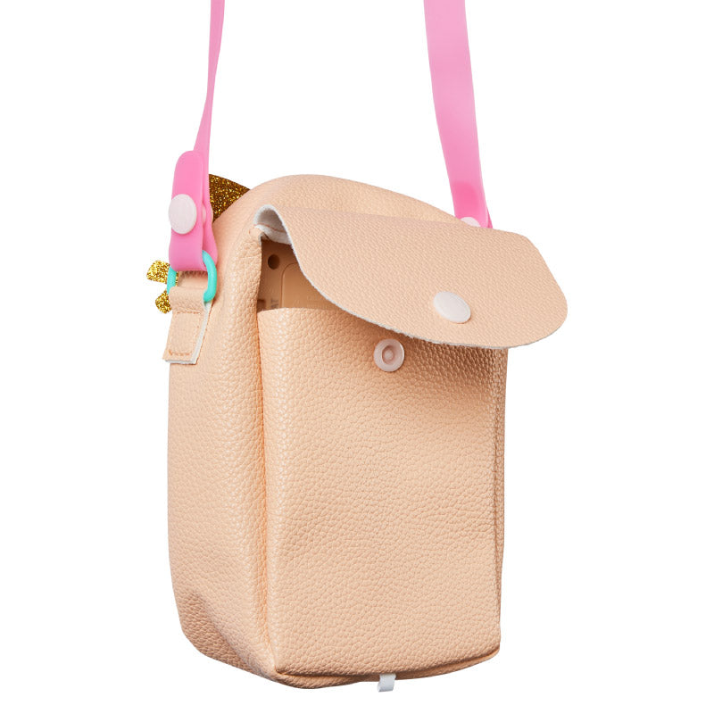 tui-dung-purse-pets-meo-con-de-thuong-6065039-07
