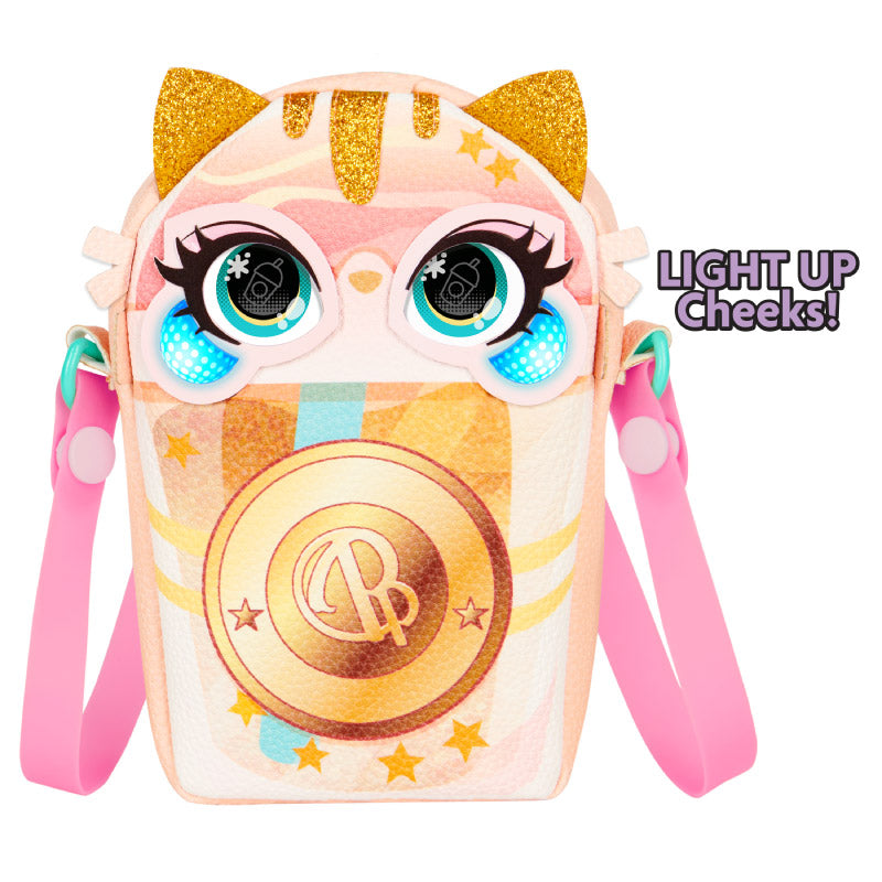 tui-dung-purse-pets-meo-con-de-thuong-6065039-08