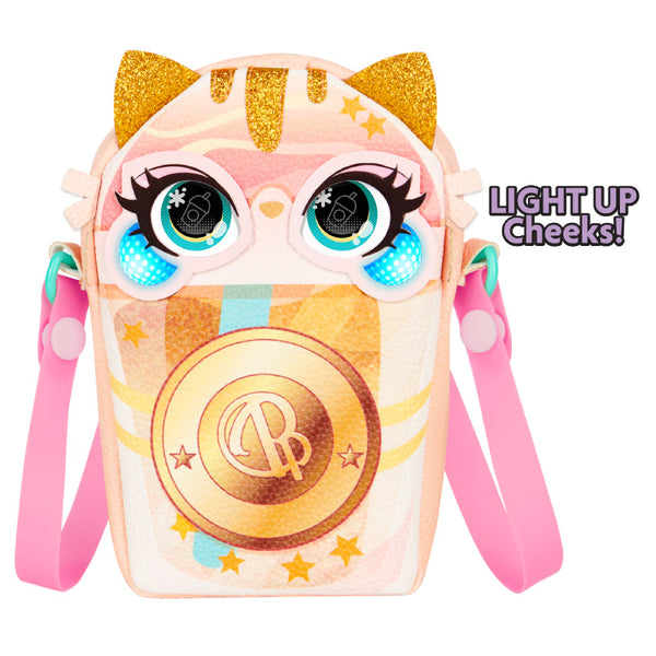 tui-dung-purse-pets-meo-con-de-thuong-6065039-08