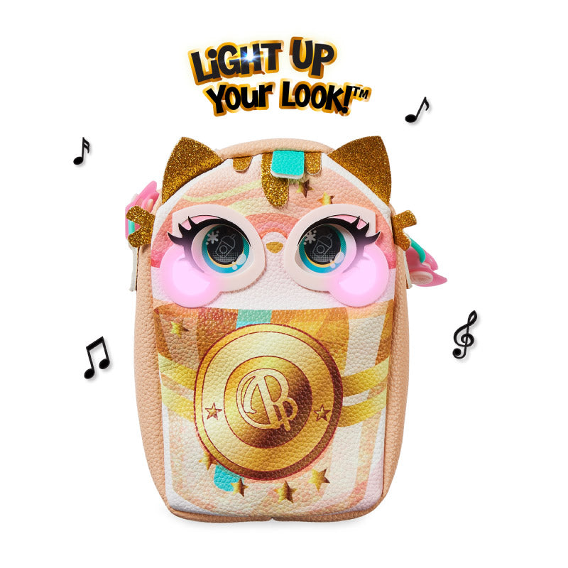 tui-dung-purse-pets-meo-con-de-thuong-6065039-09