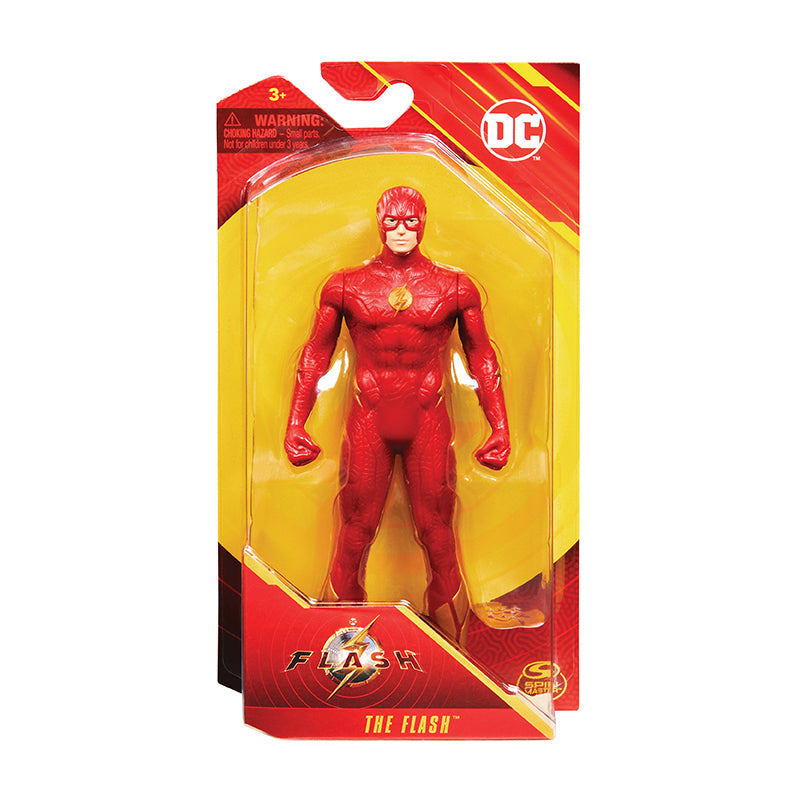 the-flash-6-inch-phien-ban-the-flash-movie-6065265-03