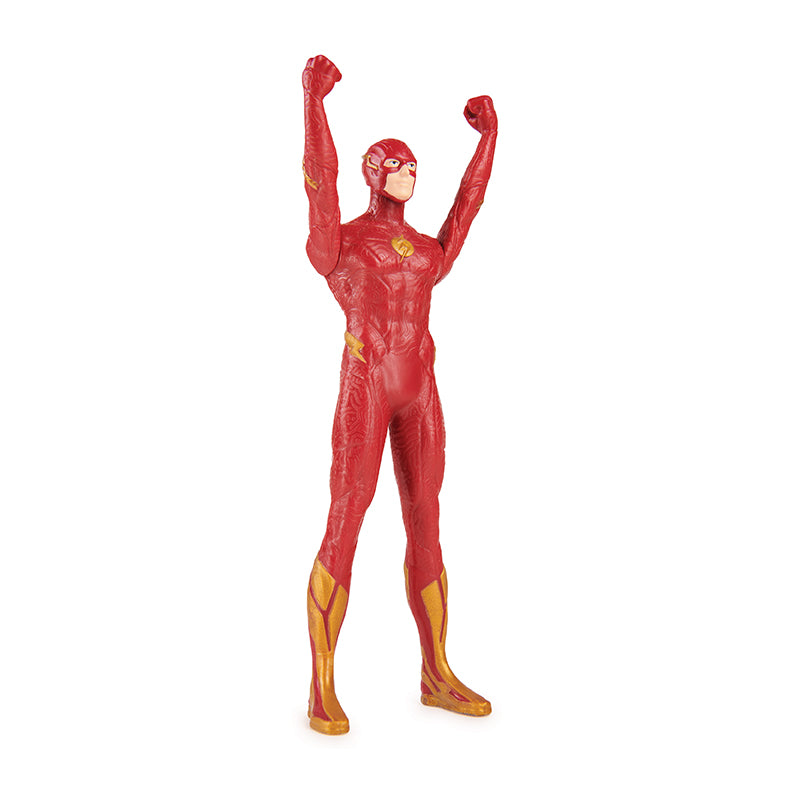 the-flash-6-inch-phien-ban-the-flash-movie-6065265-04