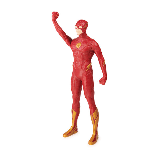 the-flash-6-inch-phien-ban-the-flash-movie-6065265-05