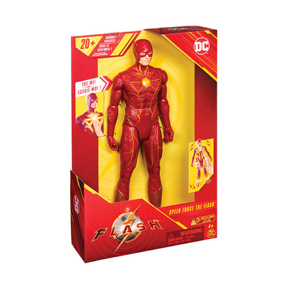 the-flash-sieu-cap-12inch-phien-ban-the-flash-movie-6065268-03