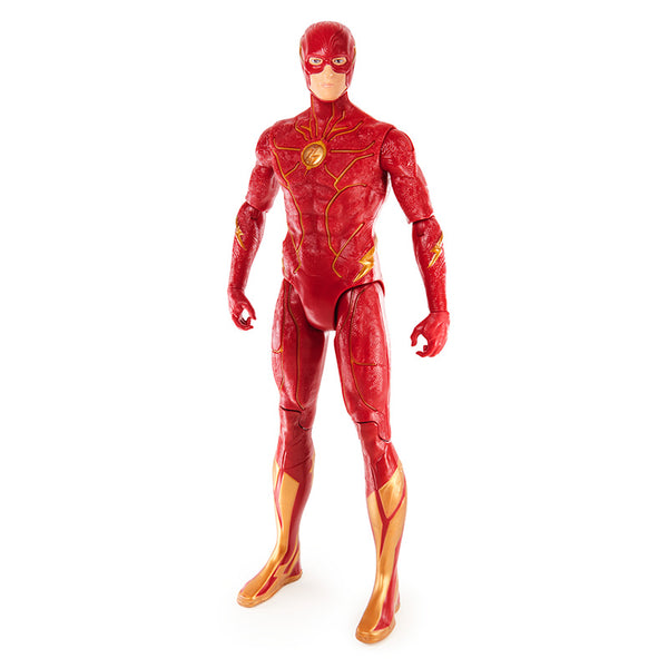 the-flash-sieu-cap-12inch-phien-ban-the-flash-movie-6065268-04