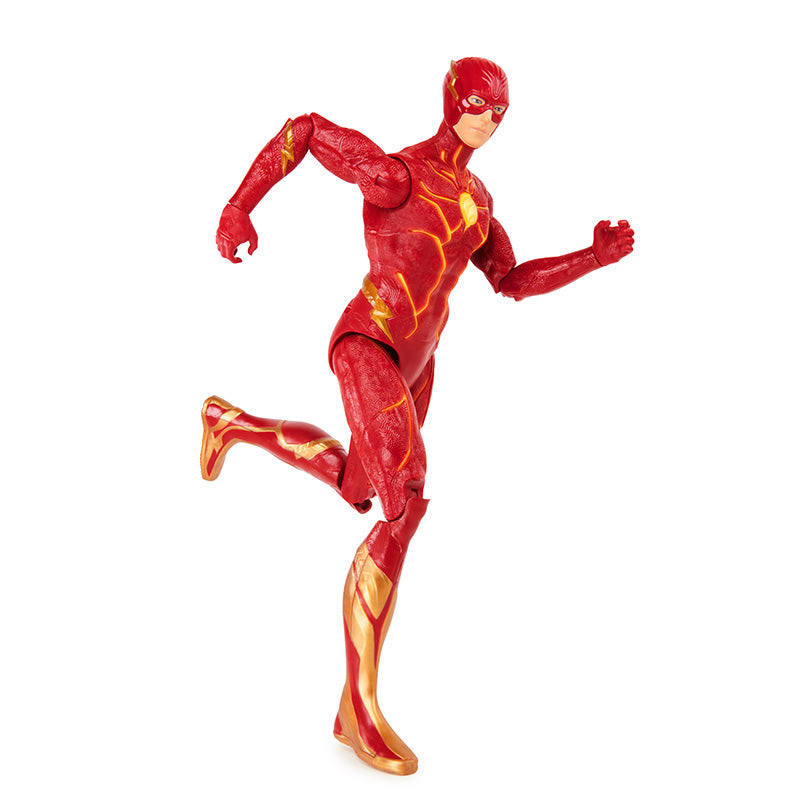 the-flash-sieu-cap-12inch-phien-ban-the-flash-movie-6065268-05