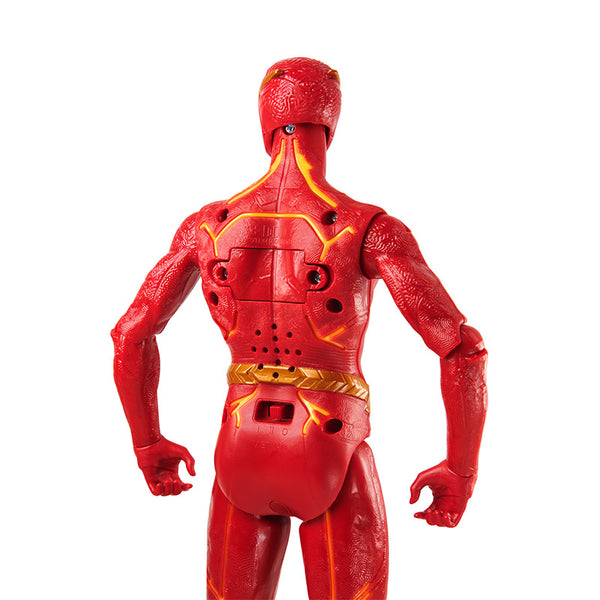 the-flash-sieu-cap-12inch-phien-ban-the-flash-movie-6065268-08