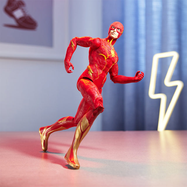 the-flash-sieu-cap-12inch-phien-ban-the-flash-movie-6065268-09