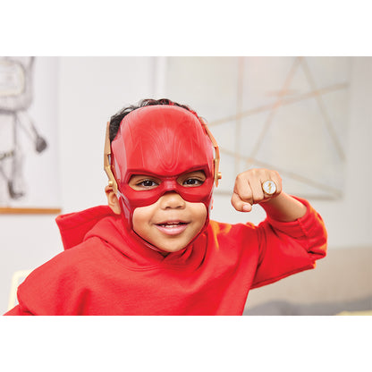 mat-na-va-nhan-the-flash-6065269-010