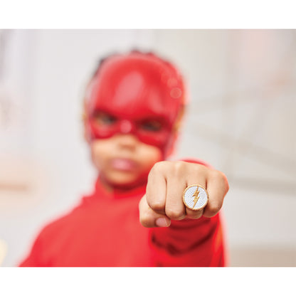 mat-na-va-nhan-the-flash-6065269-09