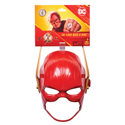 mat-na-va-nhan-the-flash-6065269-02