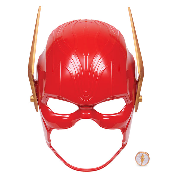 mat-na-va-nhan-the-flash-6065269-03