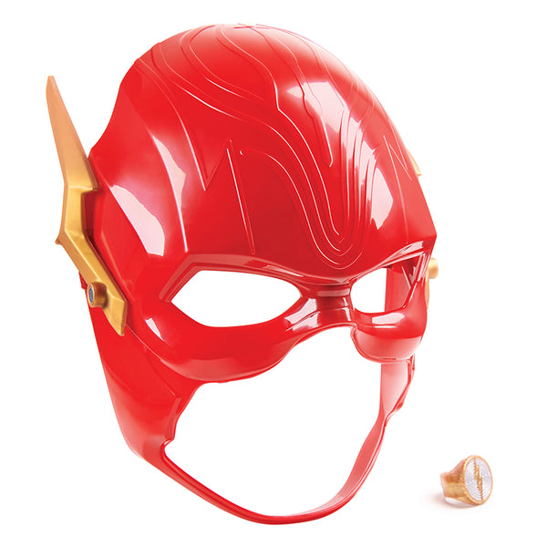 mat-na-va-nhan-the-flash-6065269-04