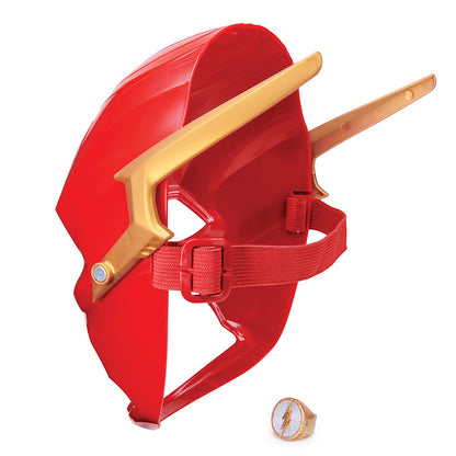 mat-na-va-nhan-the-flash-6065269-05