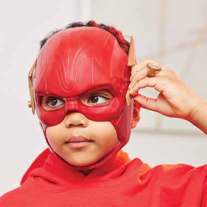 mat-na-va-nhan-the-flash-6065269-06