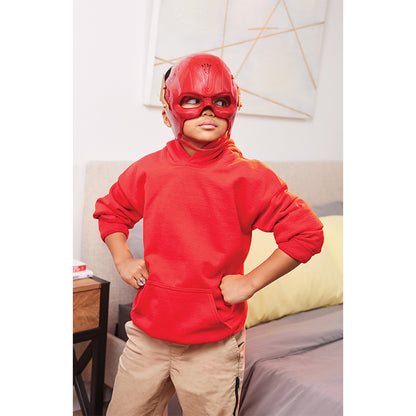 mat-na-va-nhan-the-flash-6065269-08