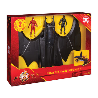 may-bay-batwing-va-nguoi-doi-phien-ban-the-flash-moive-6065270-02