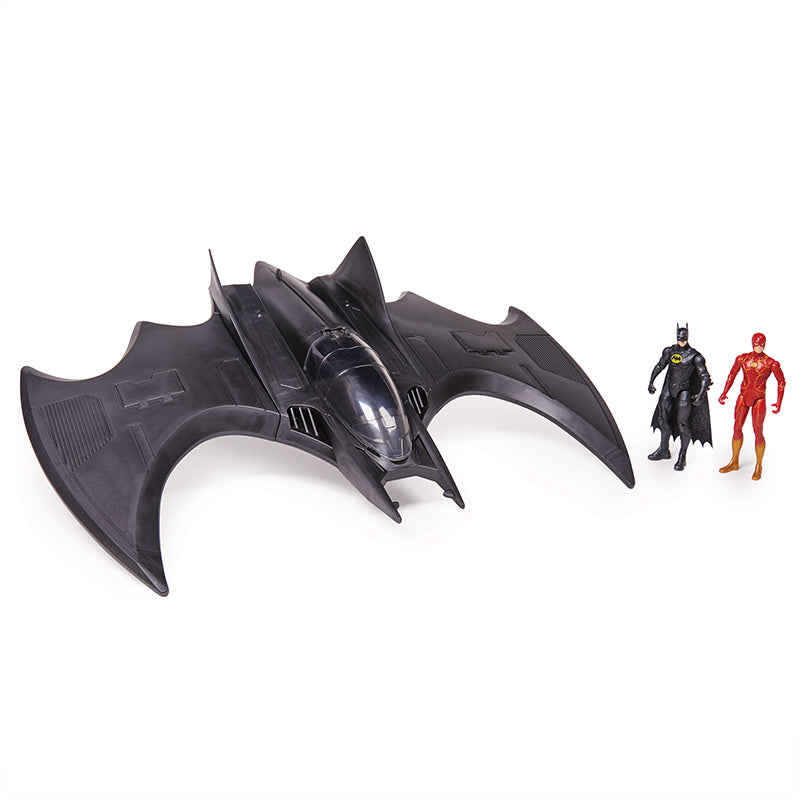 may-bay-batwing-va-nguoi-doi-phien-ban-the-flash-moive-6065270-03
