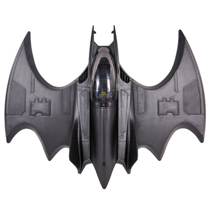 may-bay-batwing-va-nguoi-doi-phien-ban-the-flash-moive-6065270-05