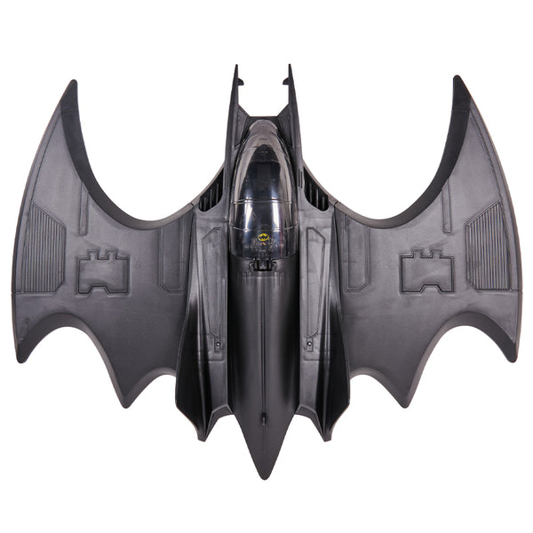 may-bay-batwing-va-nguoi-doi-phien-ban-the-flash-moive-6065270-05