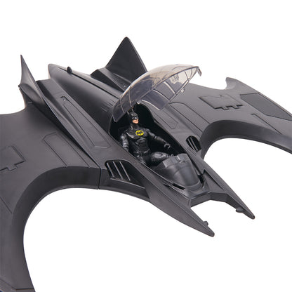 may-bay-batwing-va-nguoi-doi-phien-ban-the-flash-moive-6065270-06