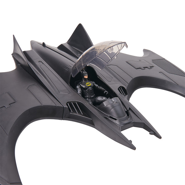may-bay-batwing-va-nguoi-doi-phien-ban-the-flash-moive-6065270-06