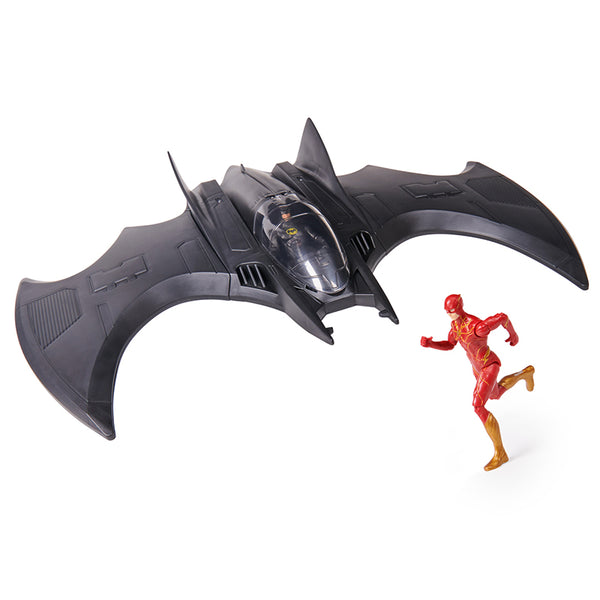 may-bay-batwing-va-nguoi-doi-phien-ban-the-flash-moive-6065270-07
