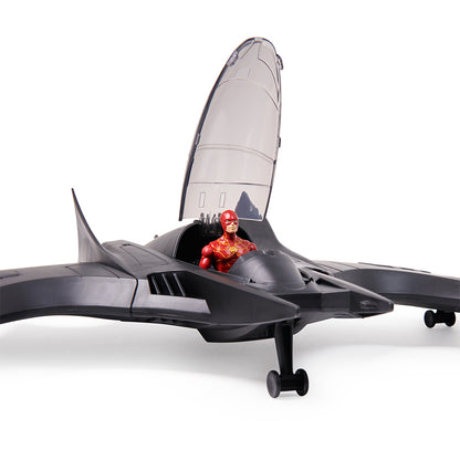 may-bay-batwing-va-nguoi-doi-phien-ban-the-flash-moive-6065270-08