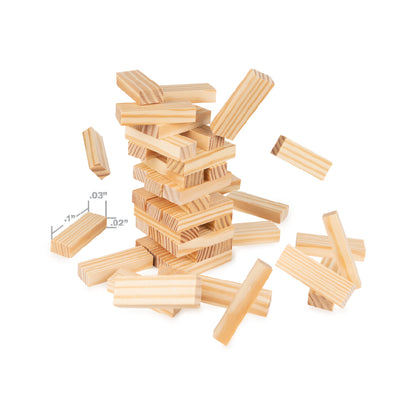 tro-choi-rut-go-6065338-02