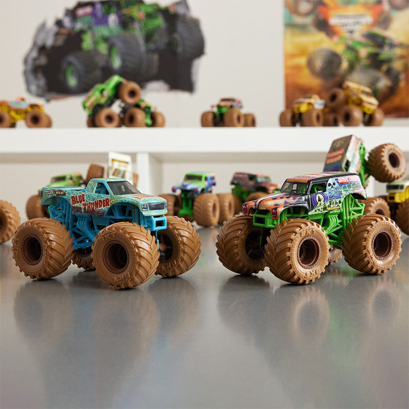 o-to-chien-xe-monster-jam-muder-bi-an-6065345-011