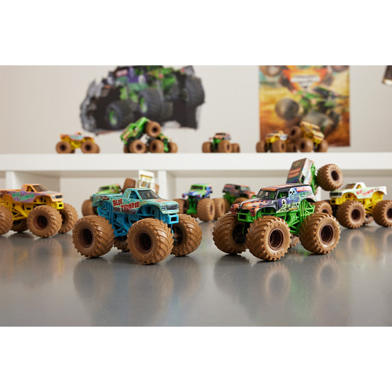 o-to-chien-xe-monster-jam-muder-bi-an-6065345-012
