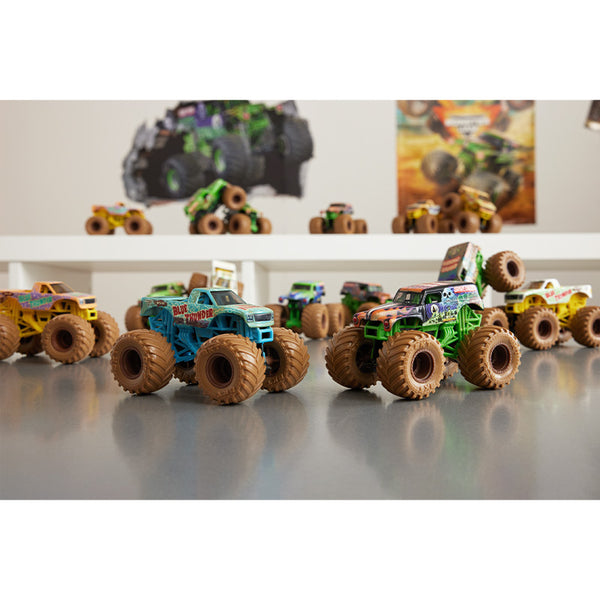 o-to-chien-xe-monster-jam-muder-bi-an-6065345-012
