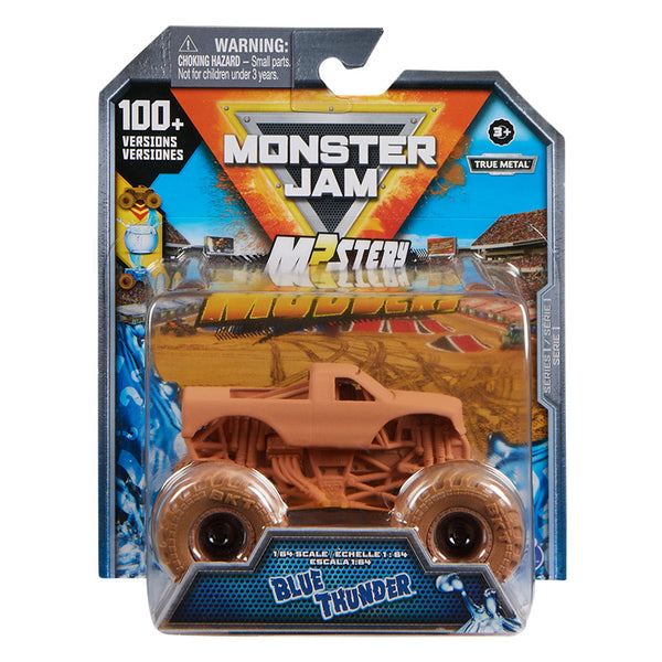 o-to-chien-xe-monster-jam-muder-bi-an-6065345-02