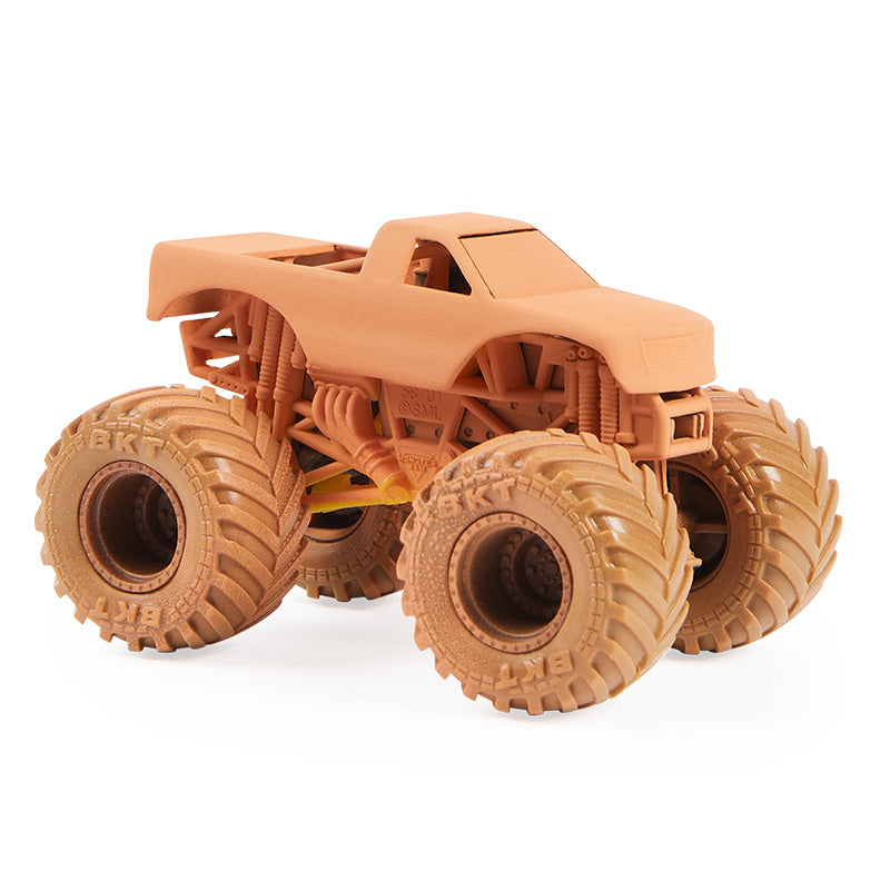 o-to-chien-xe-monster-jam-muder-bi-an-6065345-04